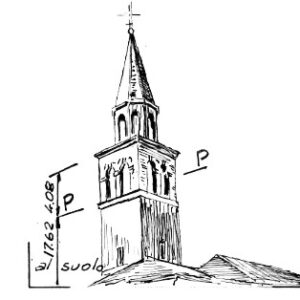 40A109 - OPACCHIASELLA