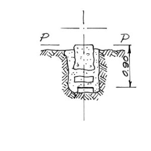 40A110 - OVEST OPACCHIASELLA