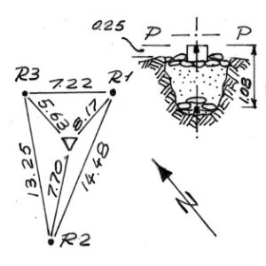 40A112 - PRESSO TERMINE PRINCIPALE 66