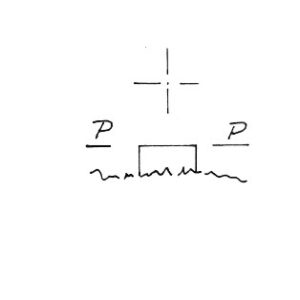 40A113 - QUOTA 143 NORD S. PIETRO DI GORIZIA