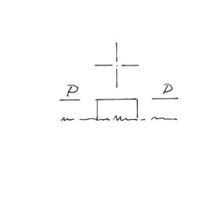 40A114 - QUOTA 174 EST DI GORIZIA