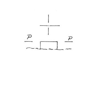 40A119 - QUOTA NORD-OVEST POGGIO S. VALENTINO