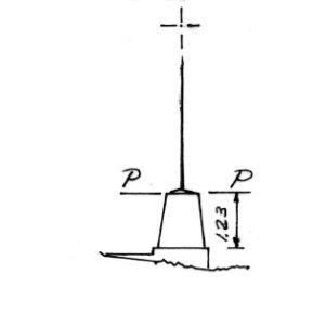 40A124 - SUD-EST CAMORIE