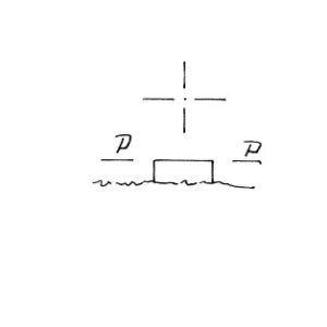 40A128 - SUD NADLOGEM
