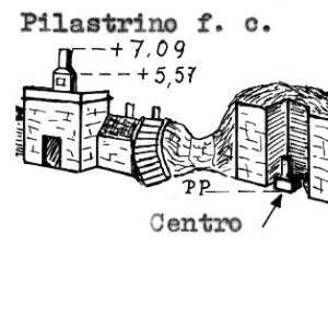 40A130 - OPICINA - FC