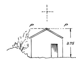 40A139 - PUNTA BARENE