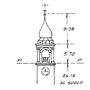 40A146 - SANT'ANDREA