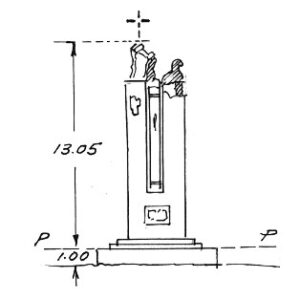 40A150 - CIPPO CORRIDONI