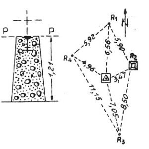 40A175 - MONTE LANARO