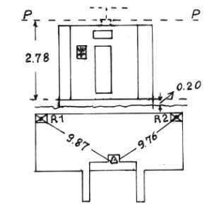 40A178 - MONTE BERCIZZA