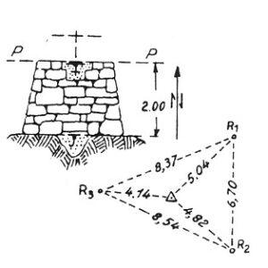 40A181 - MONTE SAMBUCO