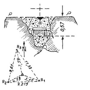 40A182 - NA PRECNICHI