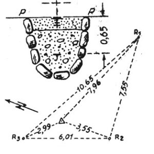 40A184 - COLLE DELL'AGNELLO