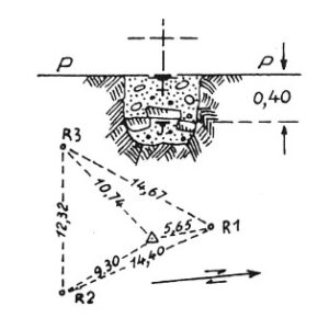 40A186 - PICCOLO LANARO