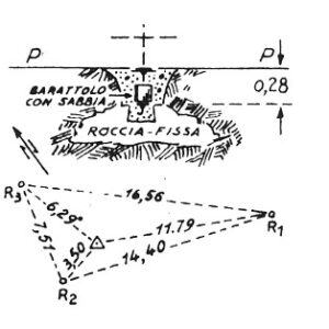 40A188 - OVEST CONCA DI ORLE