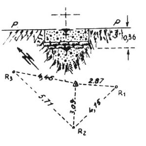 40A193 - MONTE ERMADA NORD-OVEST