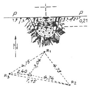 40A201 - CAVE ZACCARIA