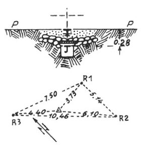 40A202 - SUD CONCA ORLE