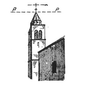 40A206 - PLISCOVIZZA
