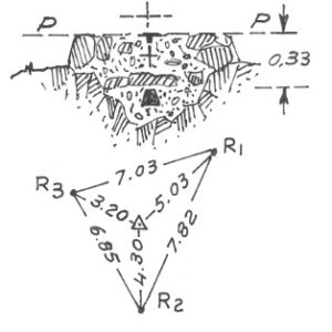40A273 - COLLE DELL'ANITRA