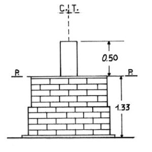 53A092 - SAN MICHELE