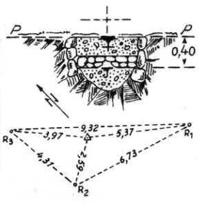 53A120 - MONTE COCUSSO OVEST