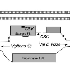 N001#_D01_001# - VIPITENO
