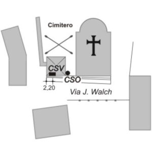 N003#_D01_001# - DOBBIACO - VIA J. WALCH