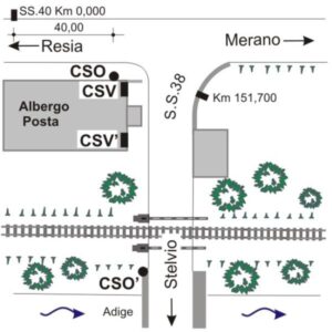 N004#_###_#### - SPONDIGNA - S.S. 38 "DELLO STELVIO" KM 151,700