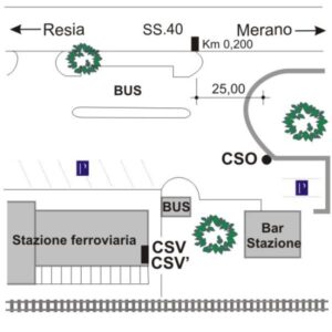 N004#_D01_001# - SPONDIGNA - S.S.40 KM 0,200