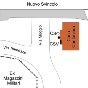 N007#_###_#### - CARNIA