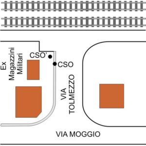 N007P_###_#### - CARNIA