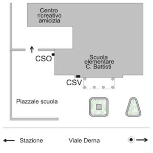 N008#_###_#### - EDOLO