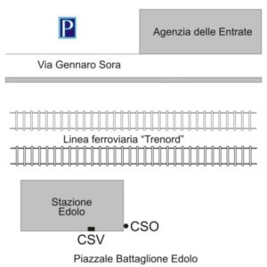 N008#_D01_001# - EDOLO