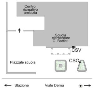 N008P_###_#### - EDOLO