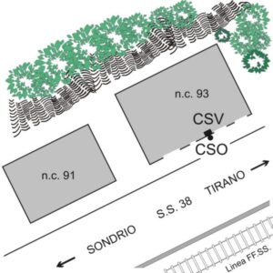 N009P_###_#### - TRESENDA - S.S. 38 KM 54,980