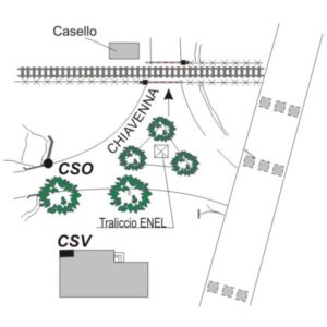 N011#_###_#### - TRIVIO DI FUENTES
