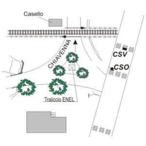 N011P_###_#### - TRIVIO DI FUENTES