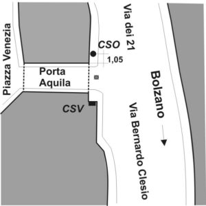 N012#_###_#### - TRENTO - PORTA AQUILA