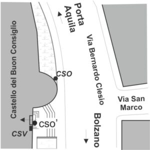 N012P_###_#### - TRENTO - CASTELLO DEL BUONCONSIGLIO