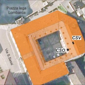 N013#_###_#### - LECCO - PALAZZO COMUNALE