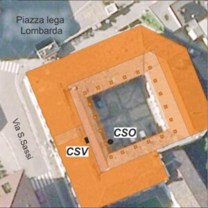 N013P_###_#### - LECCO - PALAZZO COMUNALE