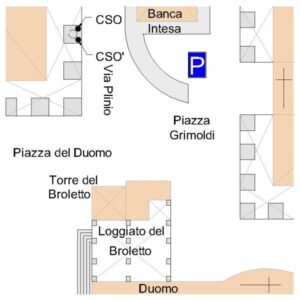 N014#_D01_001# - COMO - PORTICI PLINIO