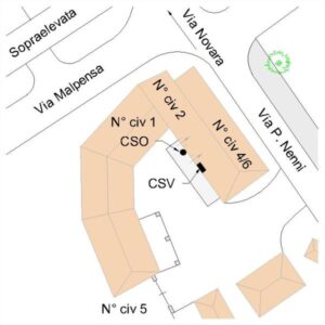 N015#_###_#### - QUADRIVIO TICINO - CASCINA MALPENSA