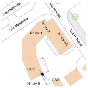 N015P_###_#### - QUADRIVIO TICINO - CASCINA MALPENSA