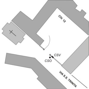 N016P_###_#### - RONCHI-CASA DE DOTTORI