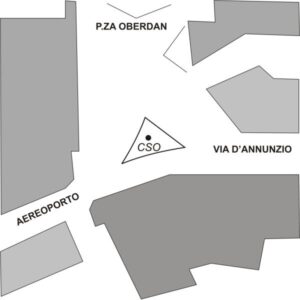 N016S_###_#### - RONCHI-PIAZZA OBERDAN