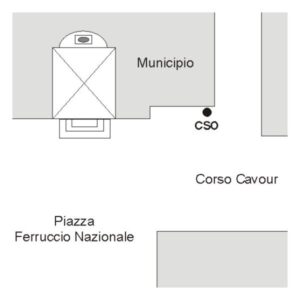 N017P_###_#### - IVREA - CORSO CAVOUR