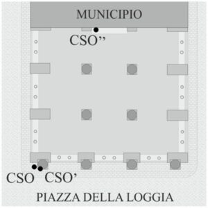N018P_###_#### - BRESCIA-MUNICIPIO