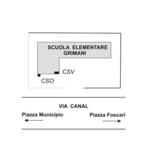 N019#_###_#### - MARGHERA-SCUOLE"F.GRIMANI"